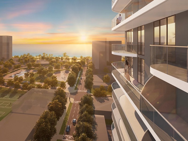 580 72nd St - Florida - Miami Beach - 33141