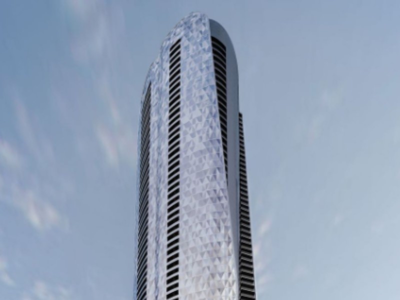 18325 Collins Ave - Florida - Sunny Isles Beach - 33160