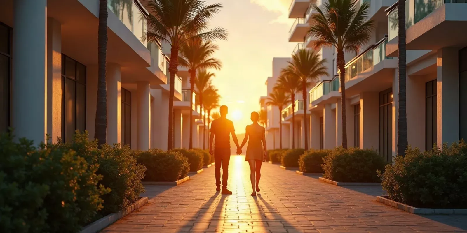 Primeros pasos para dejar de alquilar y comprar tu primera casa en Miami