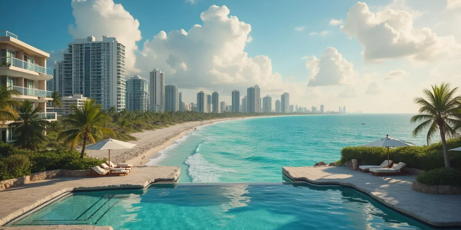 Guía práctica: Cómo convertirte en propietario en Miami desde tu experiencia como inquilino
