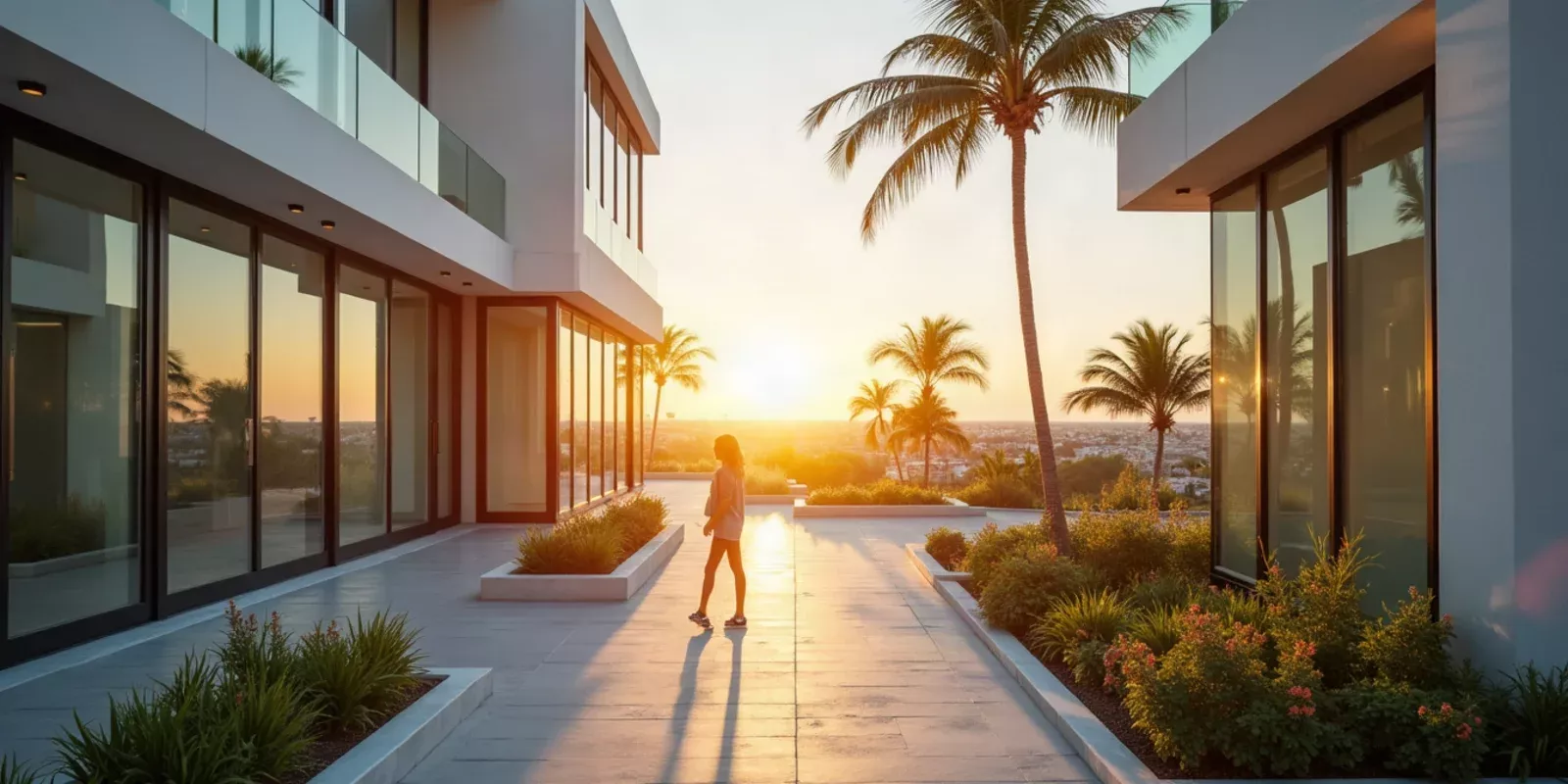 Pasos clave para comprar una vivienda en Miami: De inquilino a propietario