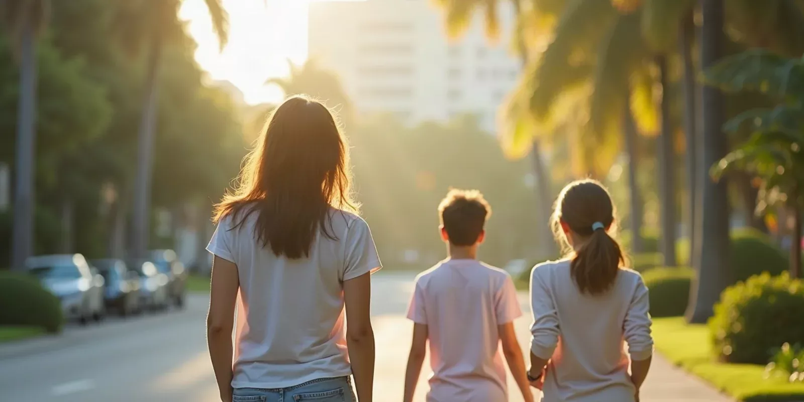 Aspectos clave que determinan tu capacidad para obtener una hipoteca en Miami