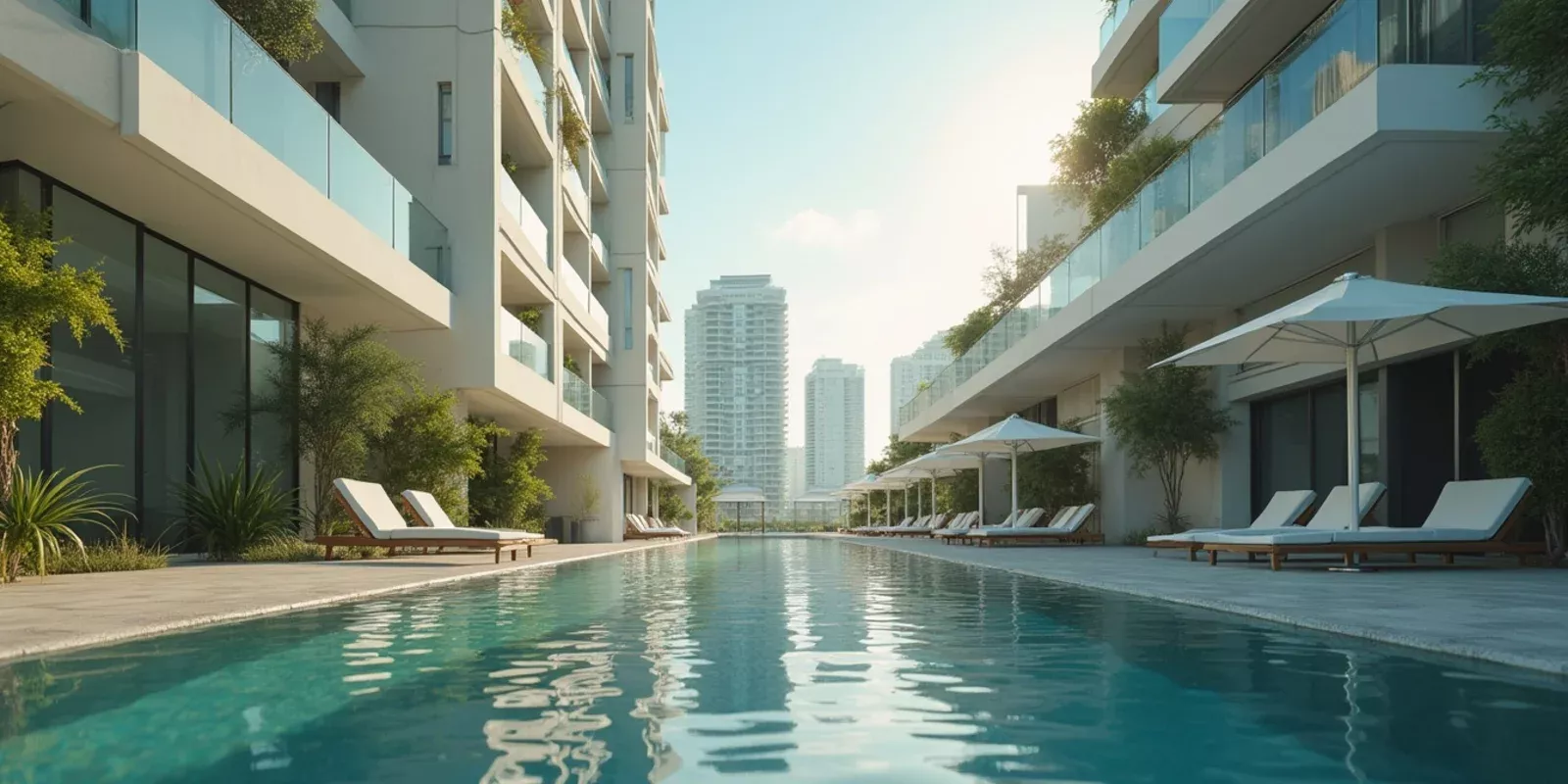Consejos para maximizar tu crédito al comprar en Miami