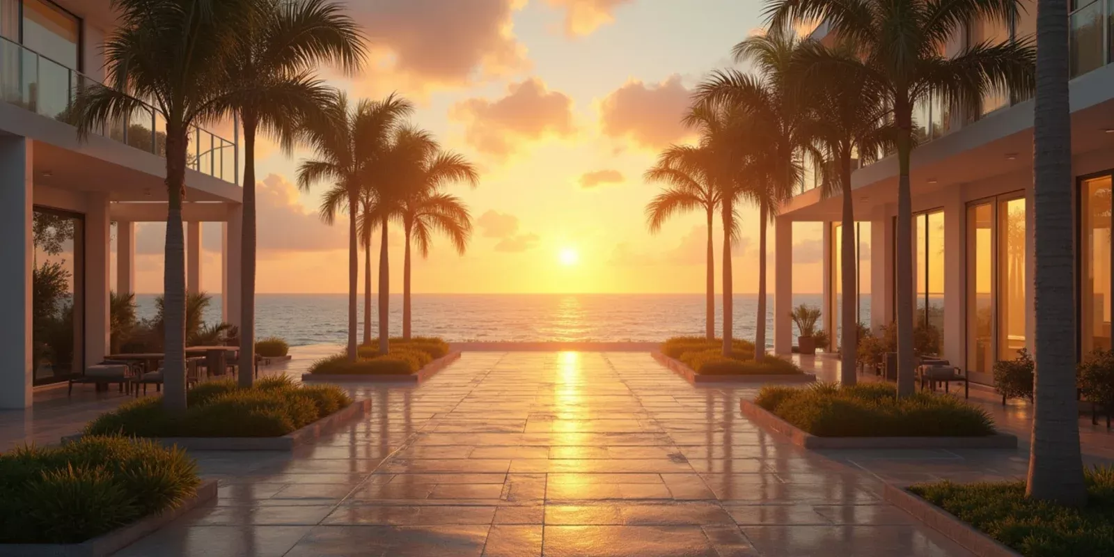 Cómo elegir la mejor opción de financiamiento para tu hogar en Miami