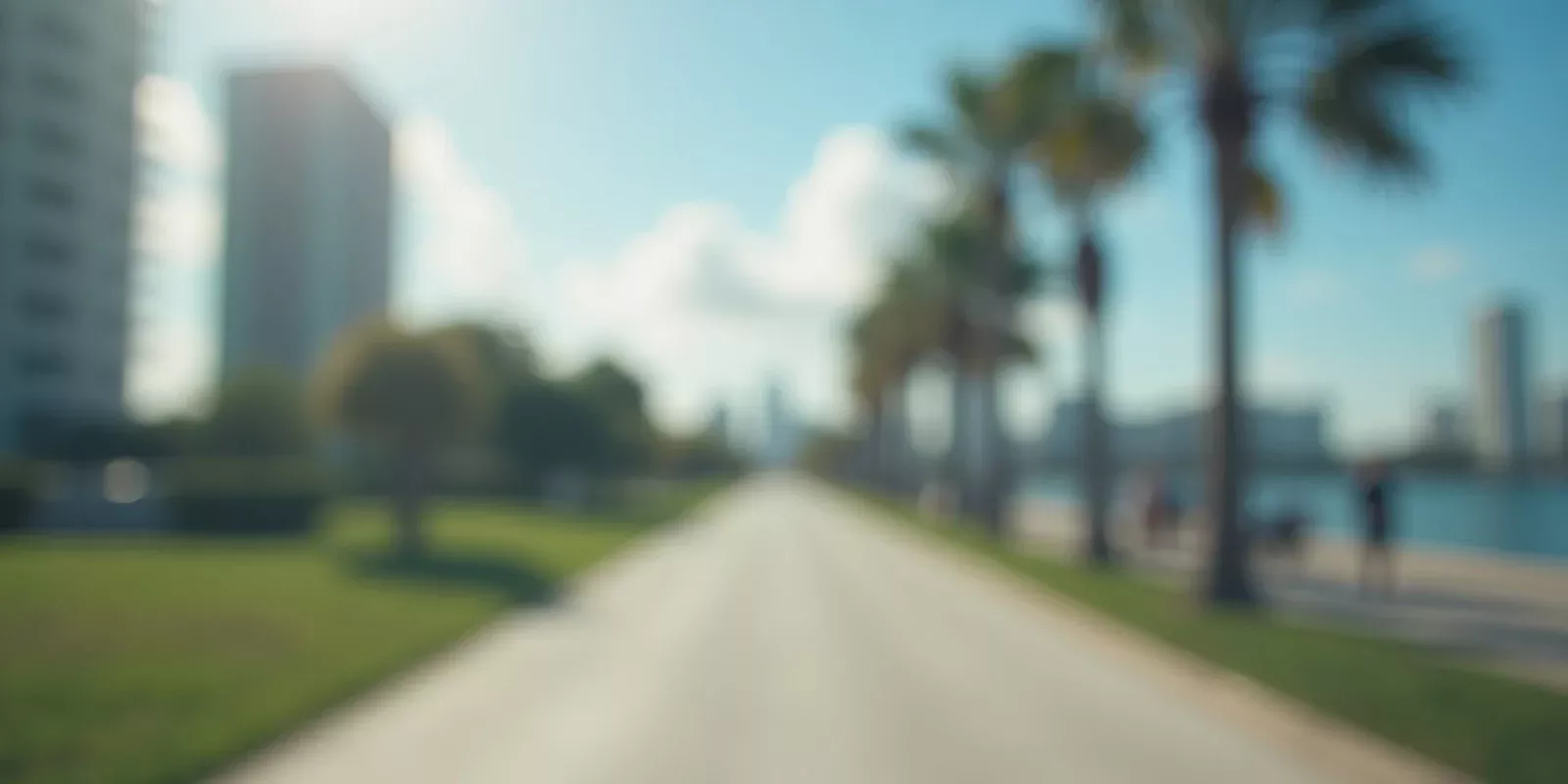 Cómo preparar tu perfil crediticio para comprar casa en Miami