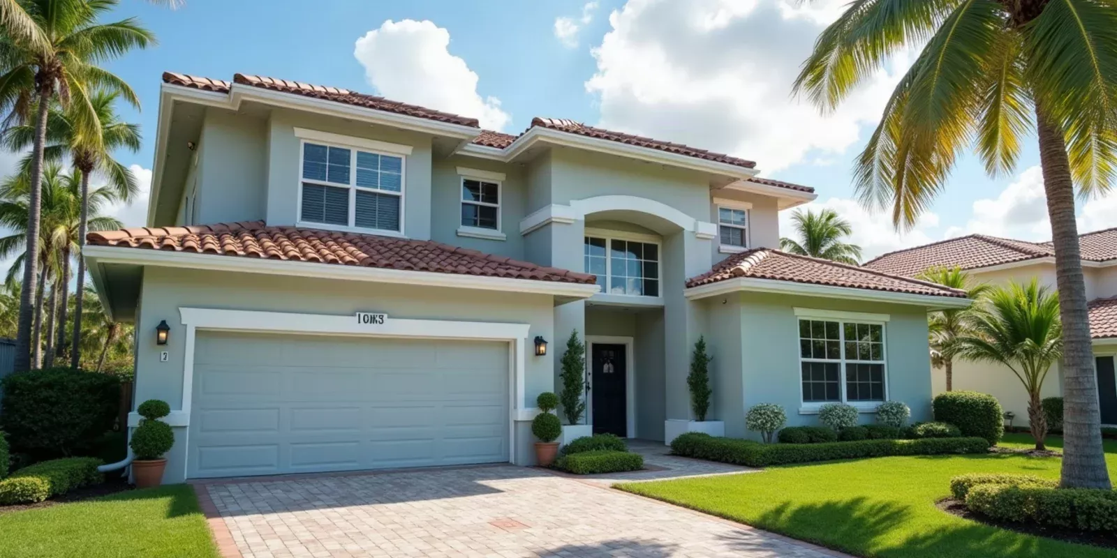 Cómo hacer un presupuesto realista para comprar tu casa en Miami