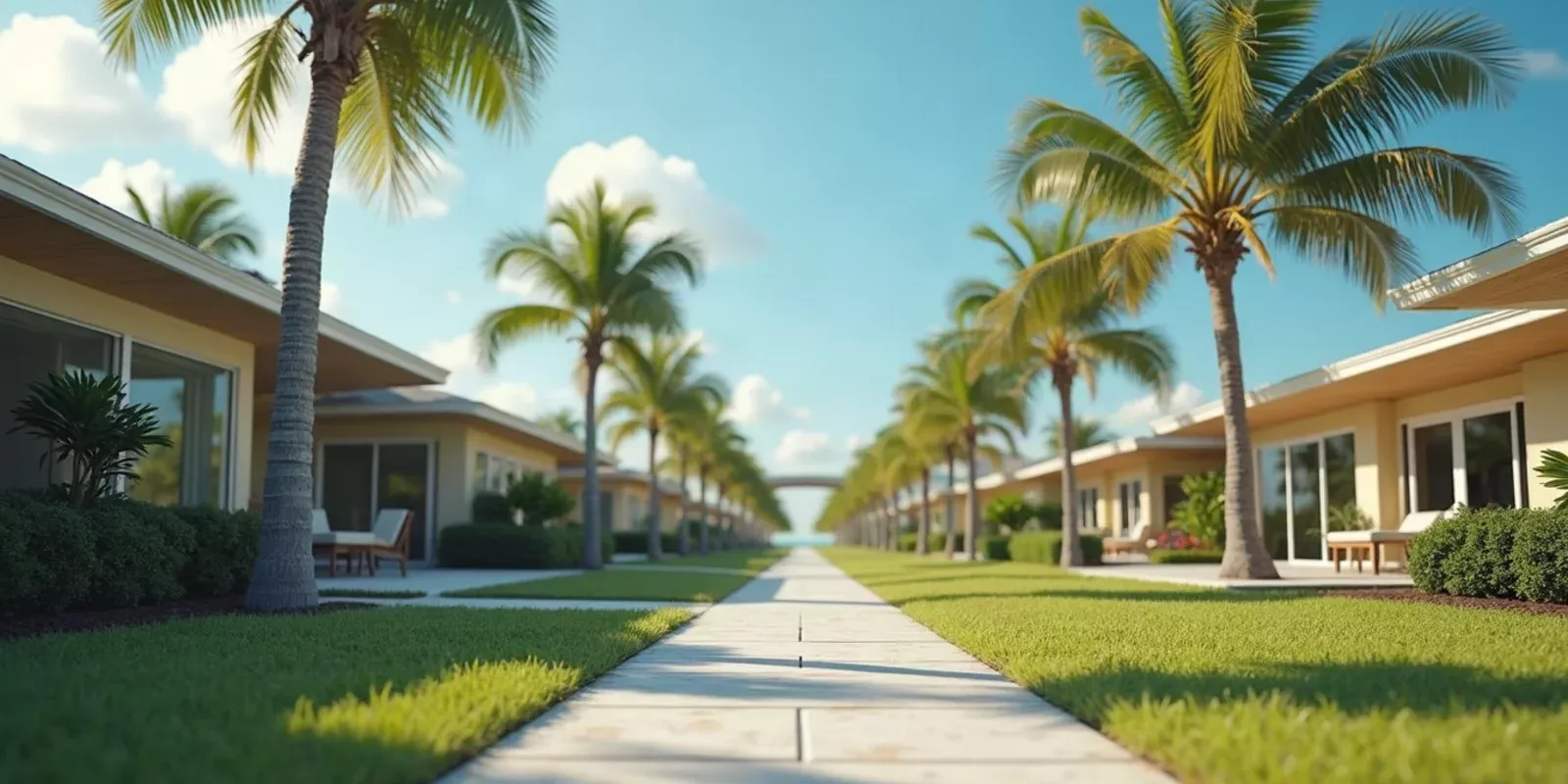 Consejos prácticos para planificar tu compra de casa en Miami