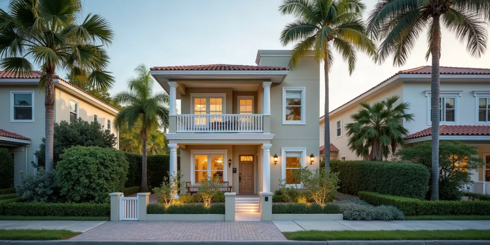 Cómo identificar el mejor momento para comprar tu casa en Miami