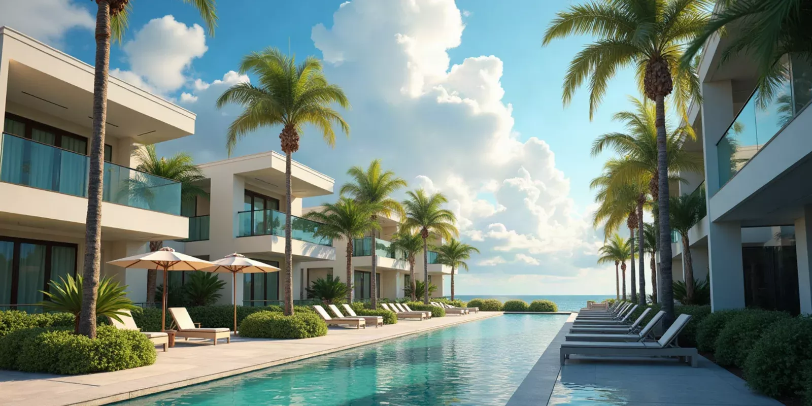Cómo planificar tu compra de vivienda en Miami desde cero