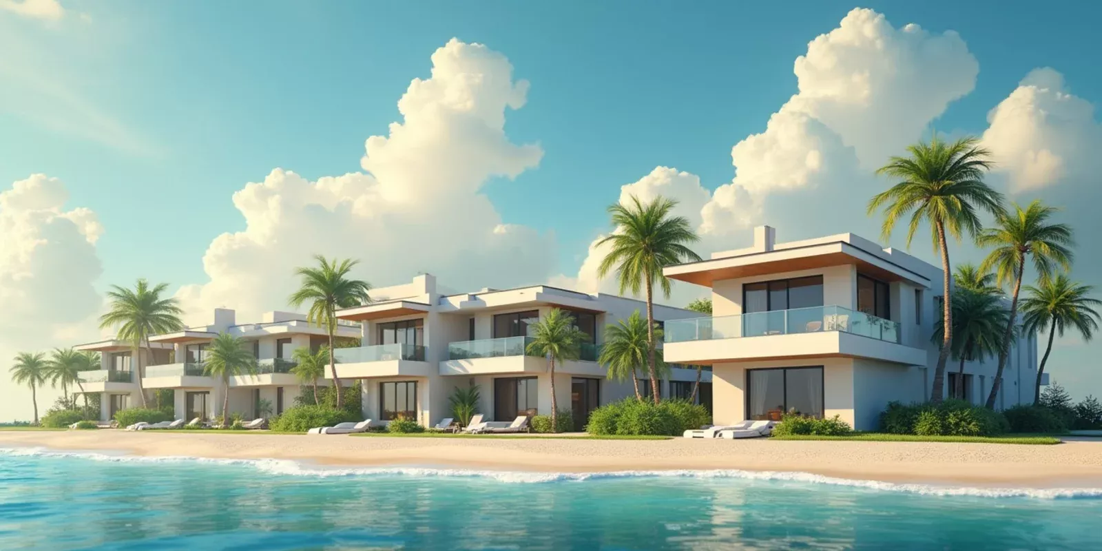 ¿Cómo saber si tu crédito está listo para comprar casa en Miami?