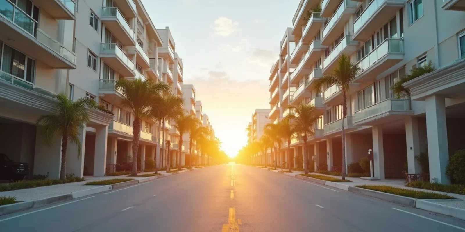 Pasos para definir tu capacidad de pago al comprar vivienda en Miami