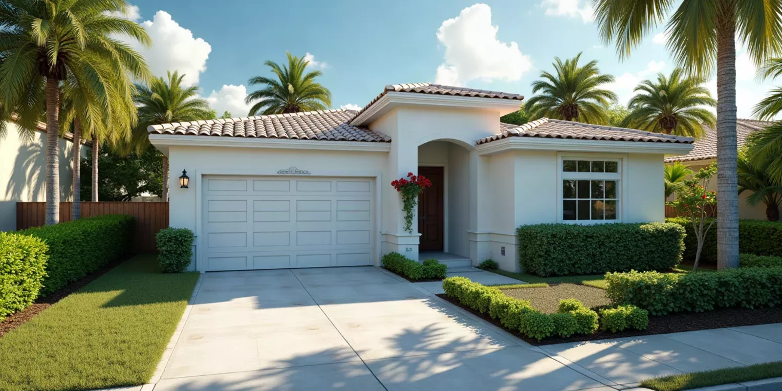 Errores comunes que debes evitar al buscar tu primera casa en Miami