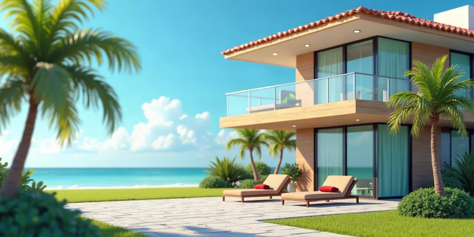 Errores a evitar al calcular tu capacidad de crédito para comprar en Miami