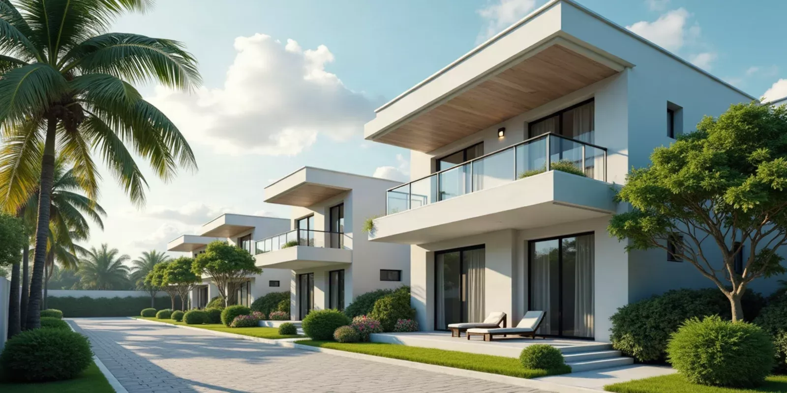 ¿Qué debes saber sobre el financiamiento de tu casa en Miami?