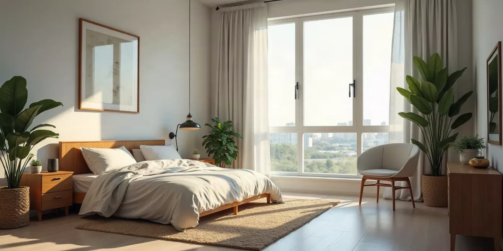Cómo elegir un buen asesor inmobiliario al comprar en Miami