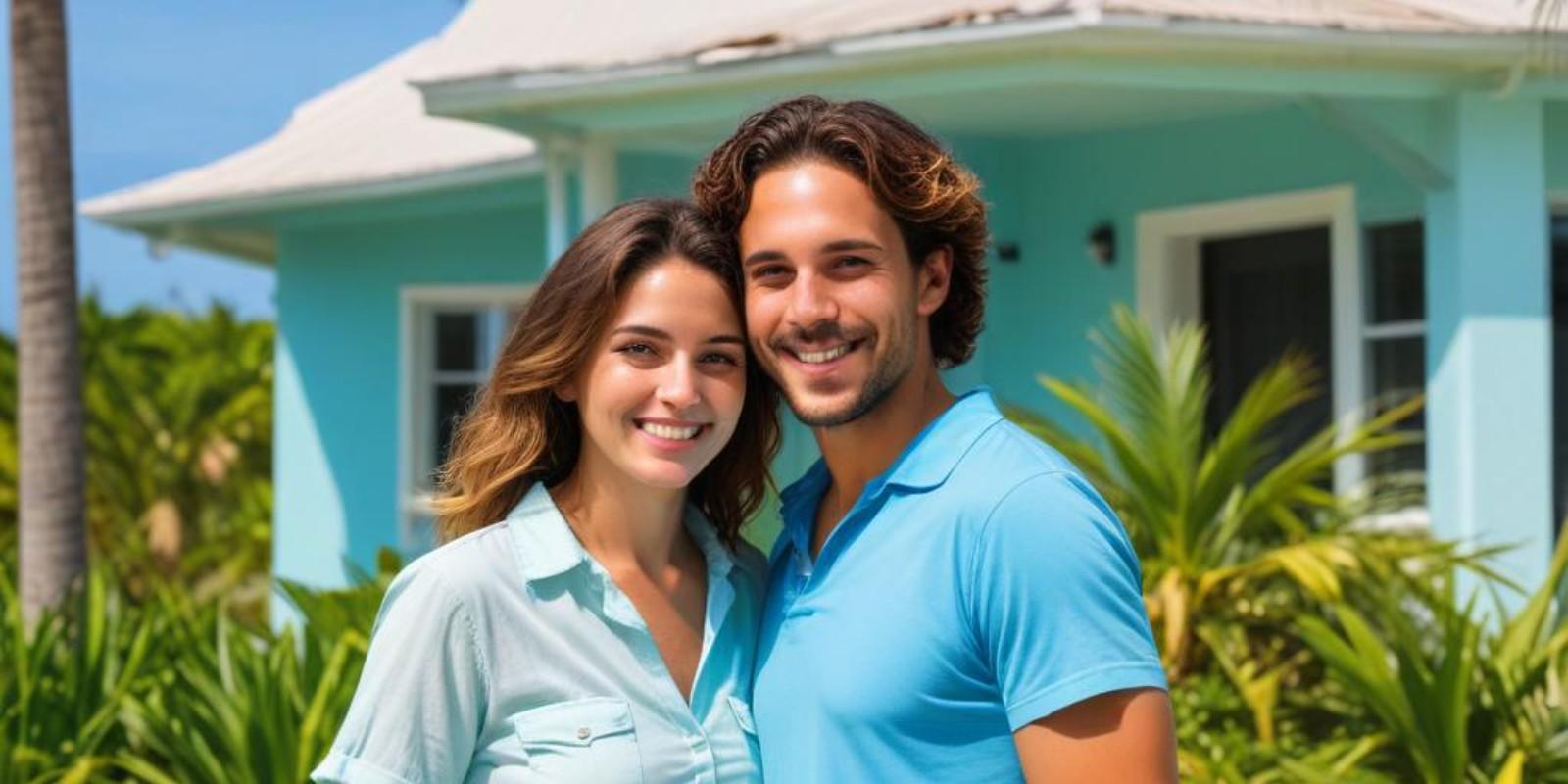 Guía completa para comprar propiedades en Florida