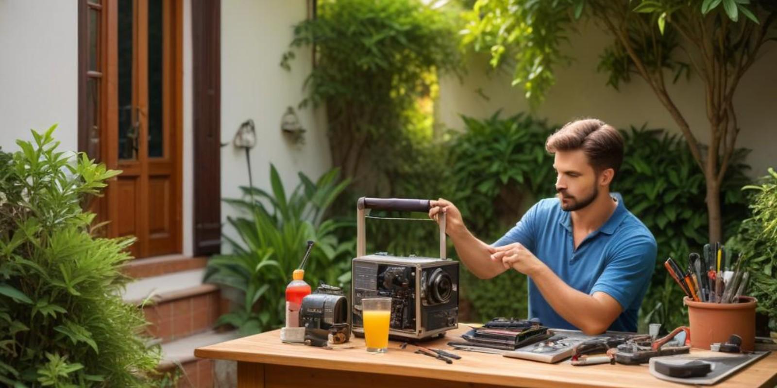 Consejos Prácticos para Propietarios Efectivos