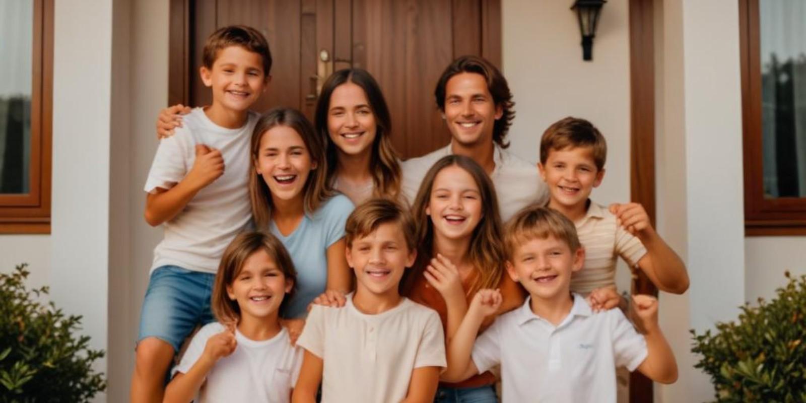 Todo lo que necesitas saber sobre el cierre