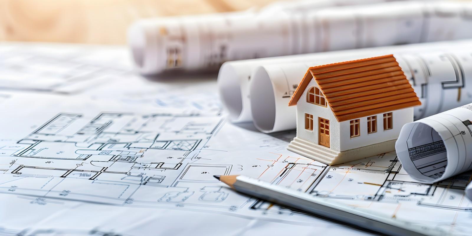 Compra inteligente en bienes raíces con Guzman Erramuspe