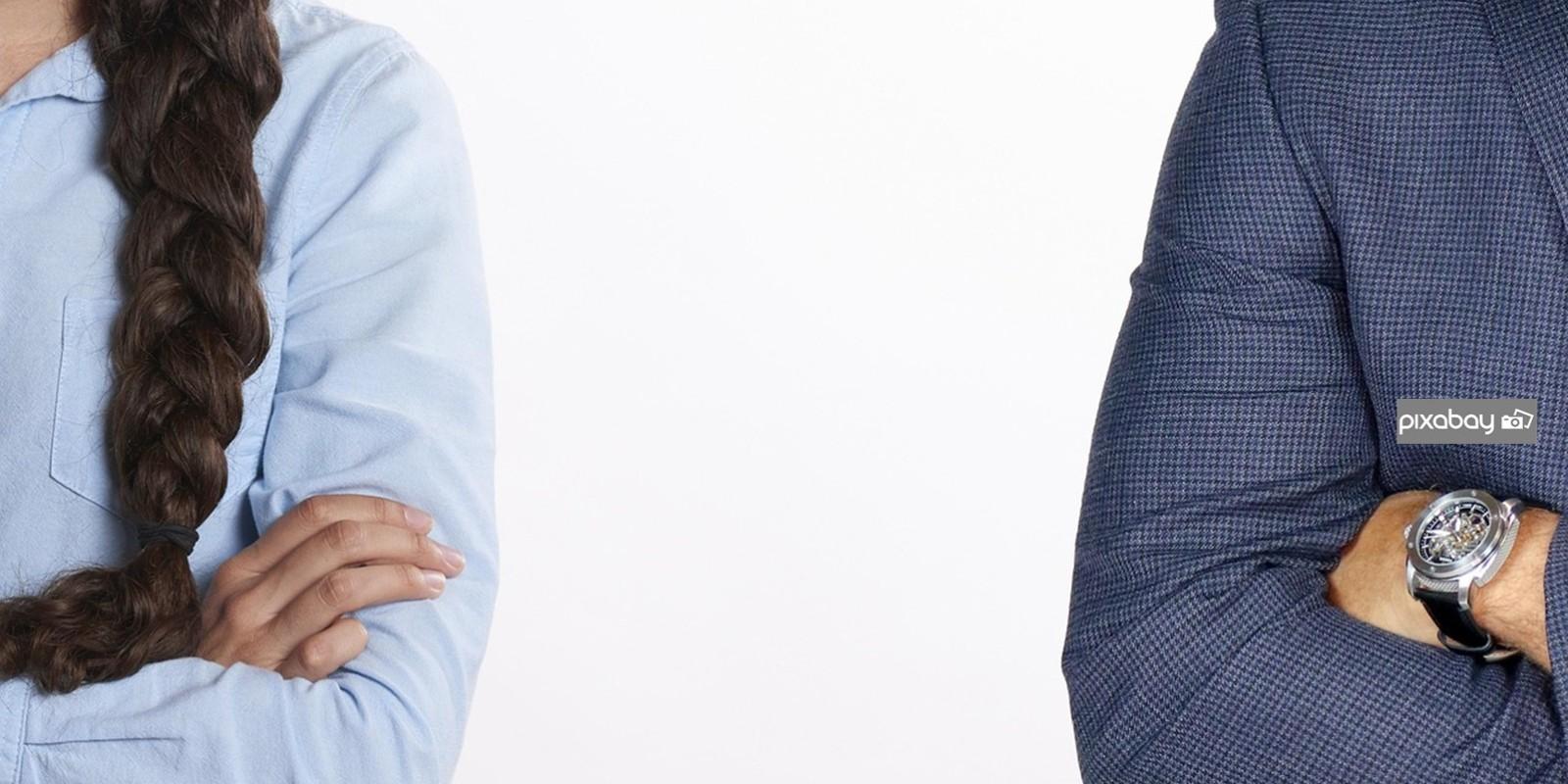 Derechos de la esposa en un divorcio en Florida