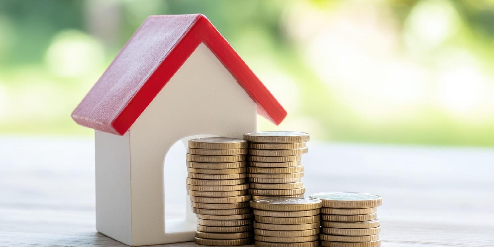 Mercado inmobiliario en Miami: Oportunidades 2025