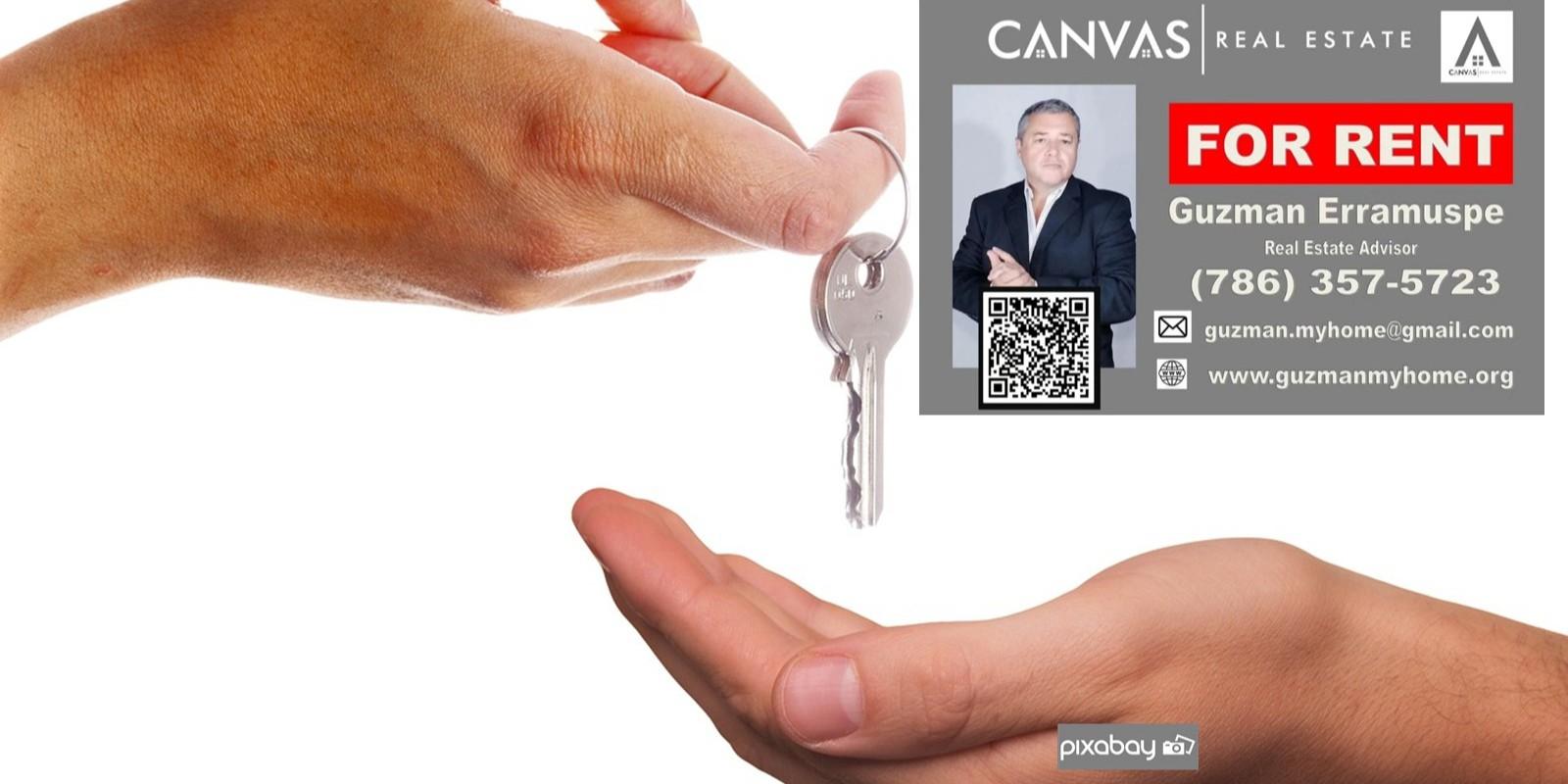 Renta de apartamentos baratos en Miami: guía práctica