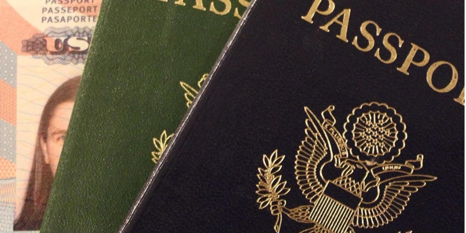 Emigrar a Florida: Oportunidades y Nuevos Comienzos