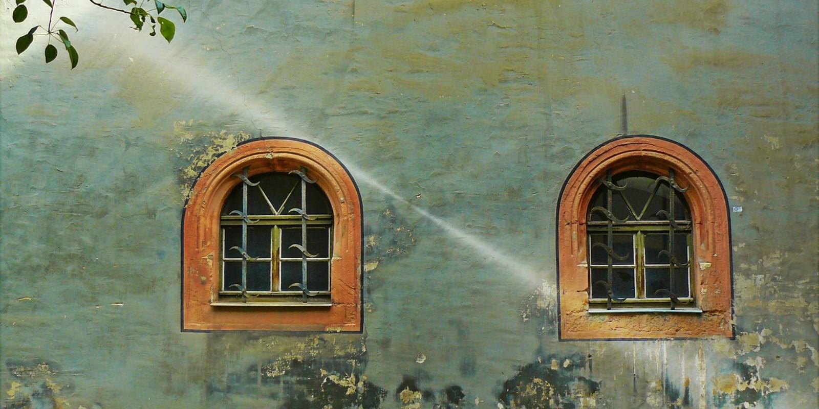 Errores comunes al comprar vivienda en Florida