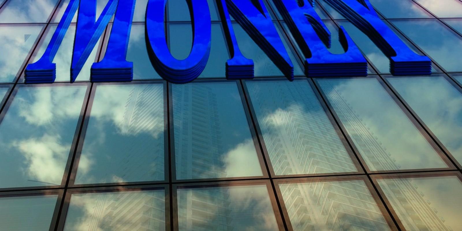 Compra de casas en Florida para extranjeros