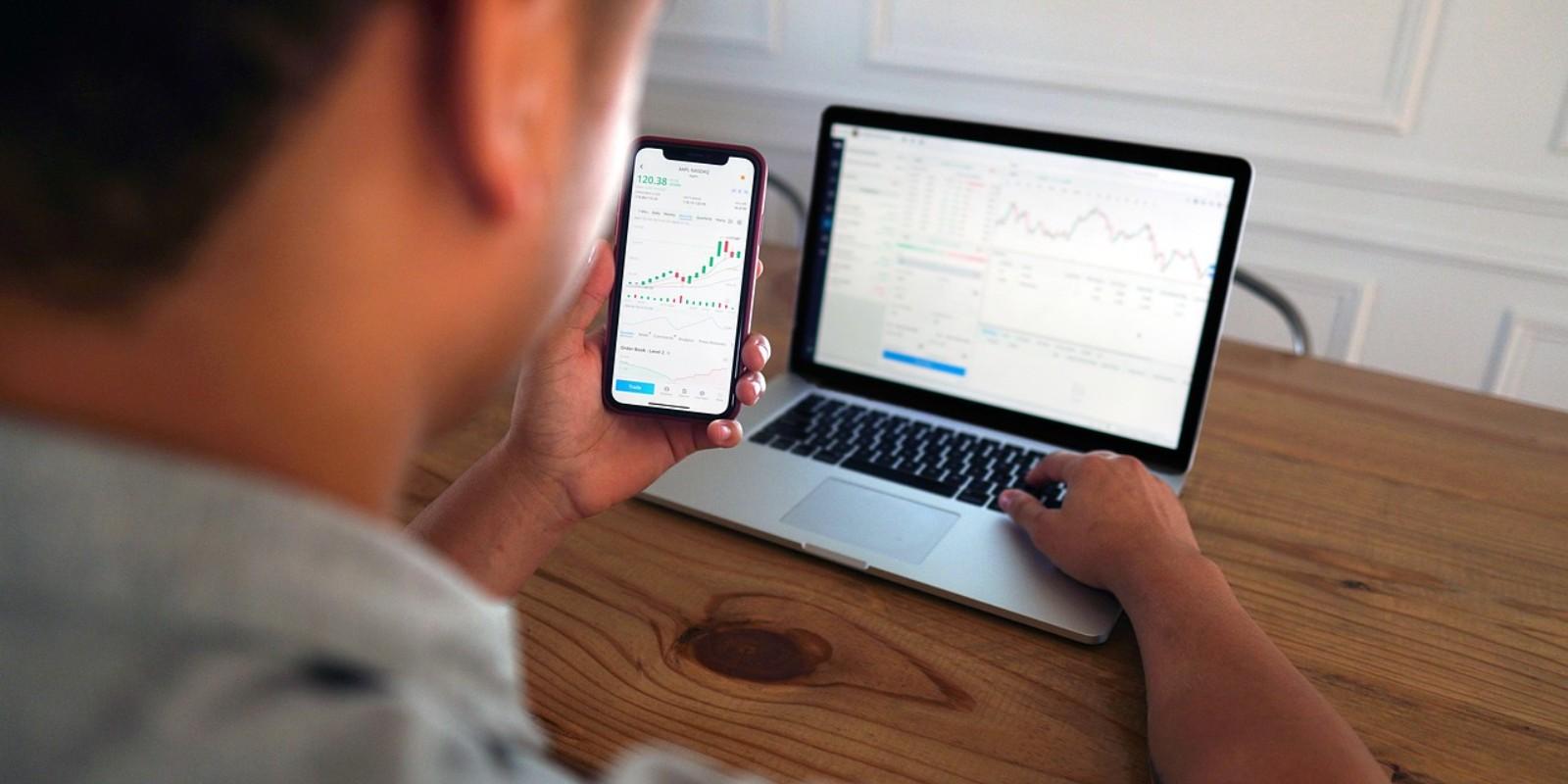 Comprar casa en Florida sin ser residente