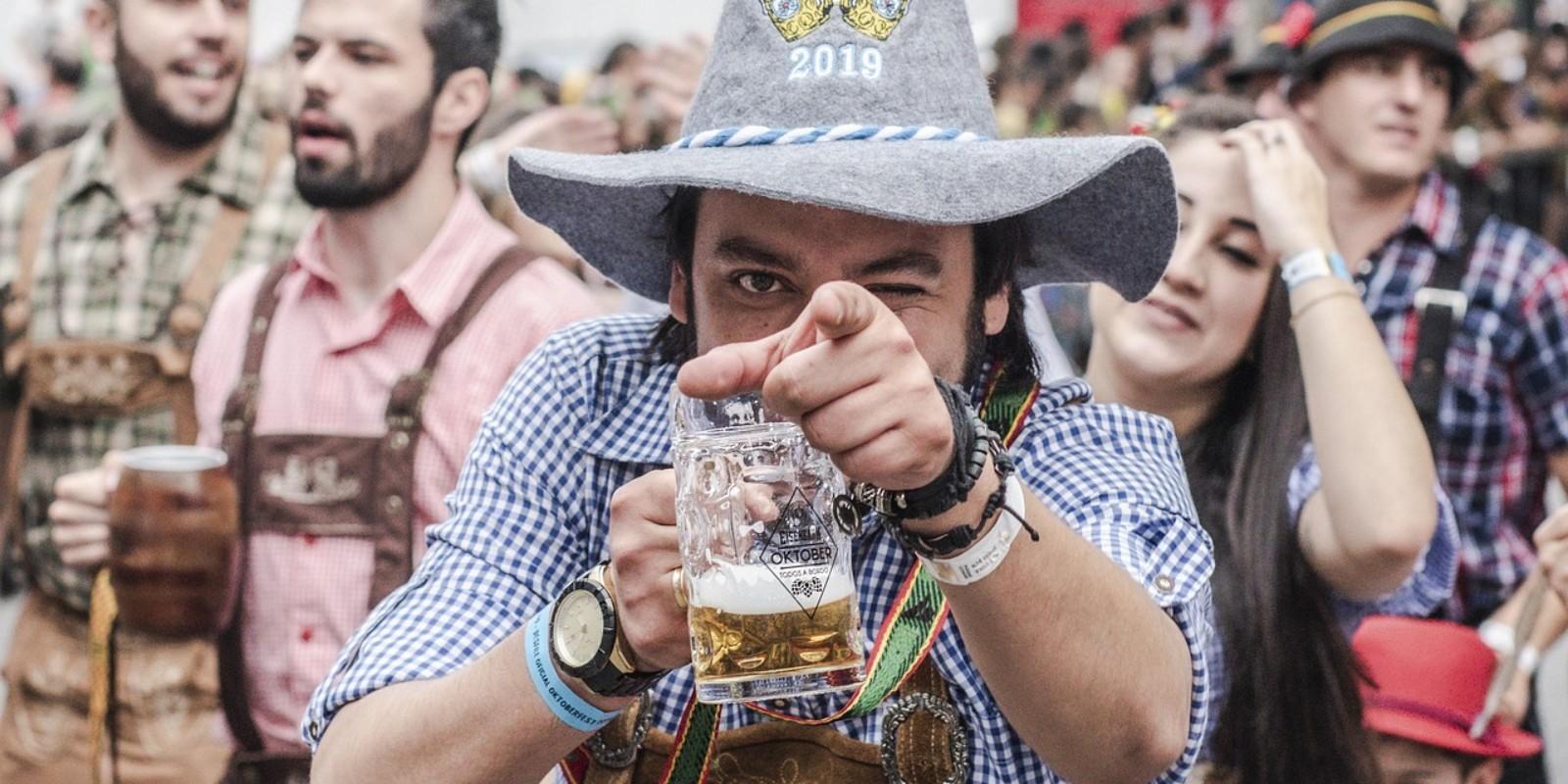 Mudanzas a Florida: Un nuevo comienzo bajo el sol