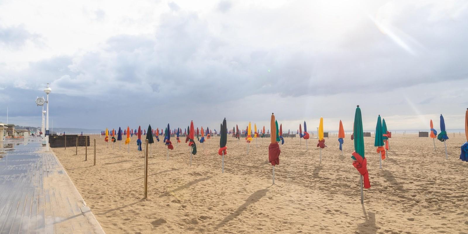 Días Festivos en Miami: Celebraciones Vibrantes y Únicas