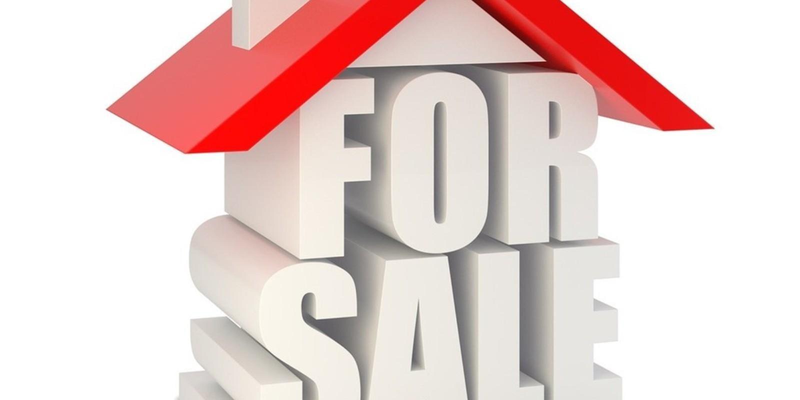 Comprar o rentar en LA FLORIDA la mejor decisión para ti