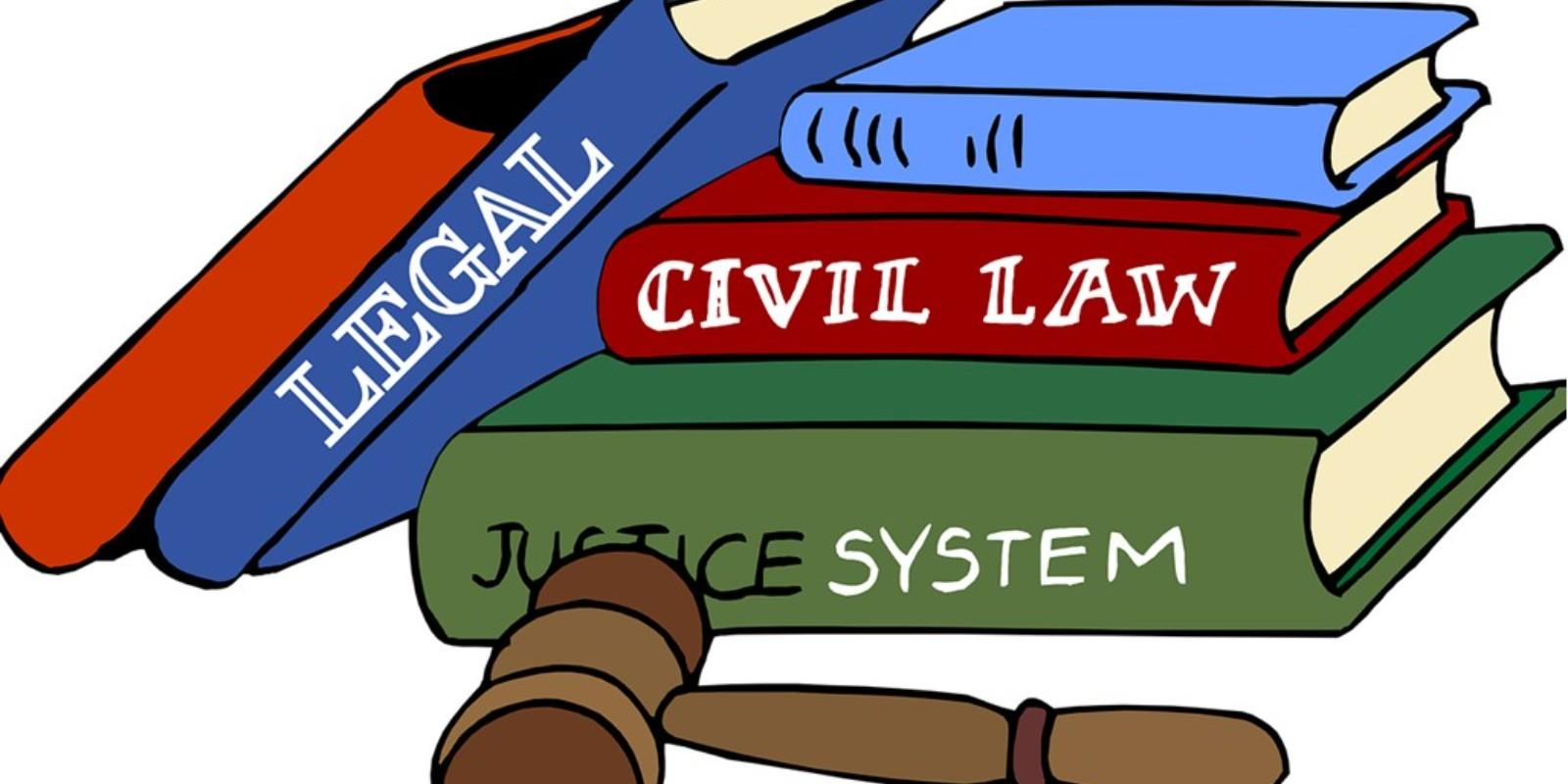 Nueva ley de alquiler en Florida: lo que debes saber