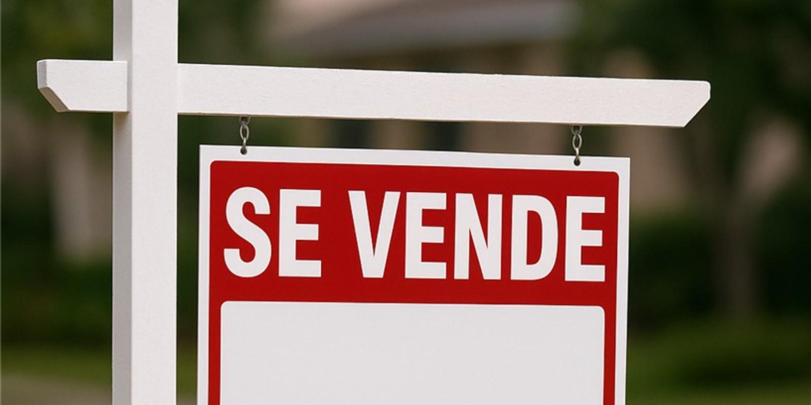 Guía Completa para Comprar una Casa en Florida