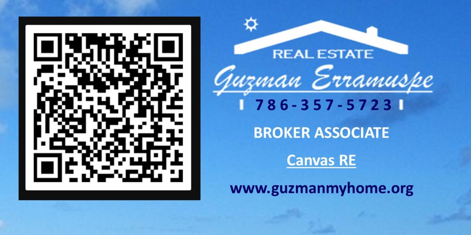 Mejor momento para vender casa en Miami