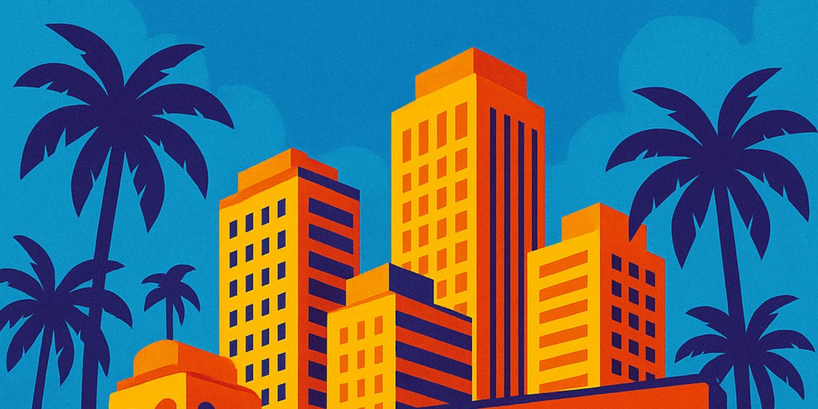 Alquiler en Miami: Razones y Consejos Esenciales