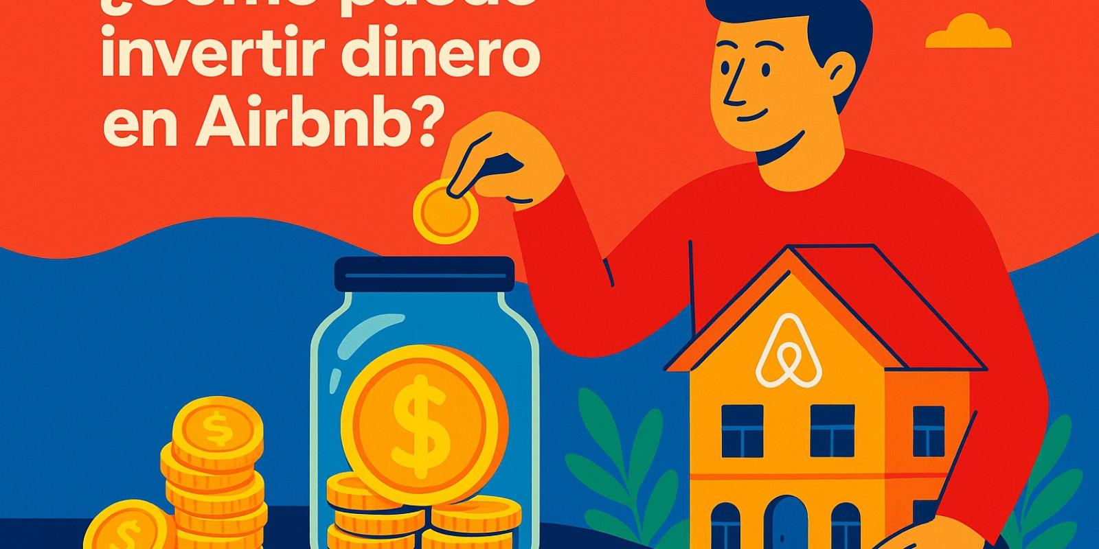 Invertir en Airbnb en Miami: Guía completa para el éxito