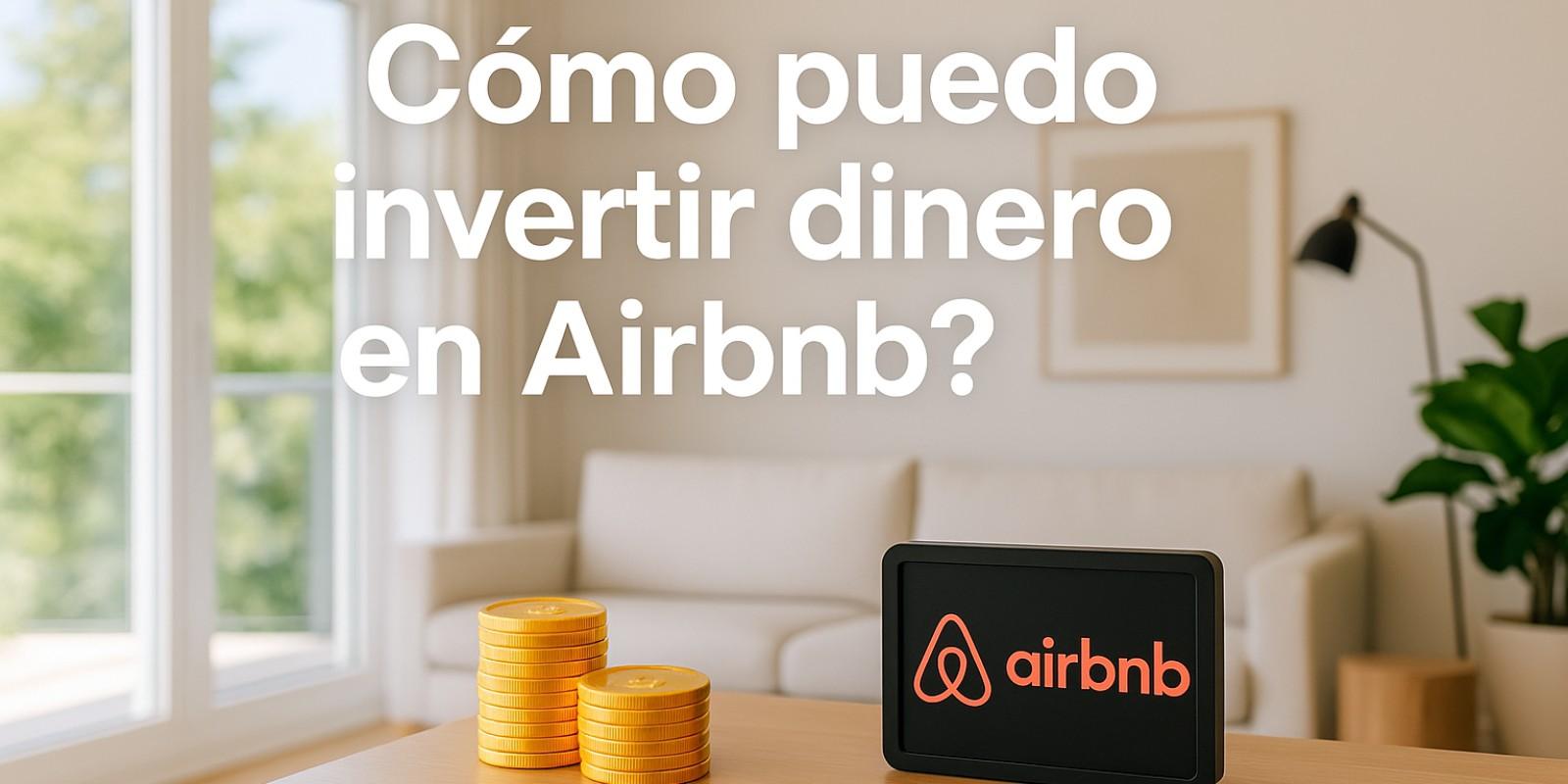 Ganancias de Airbnb en Miami: ¿Cuánto puedes ganar?