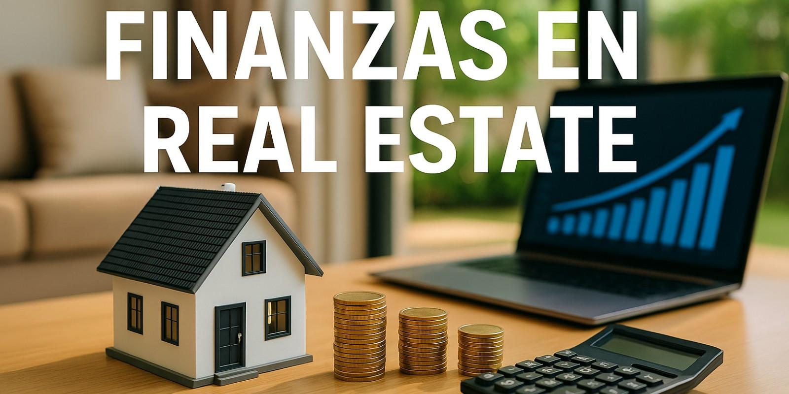 Gestión Financiera: Estrategias para el Éxito Económico