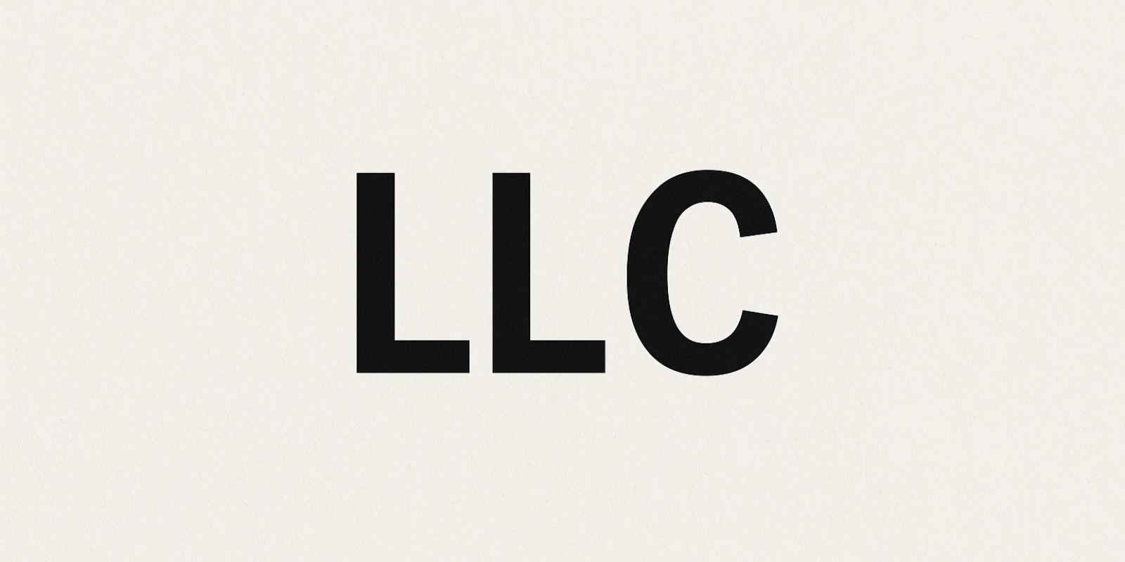 Comprar casa con LLC en Miami: Guía completa