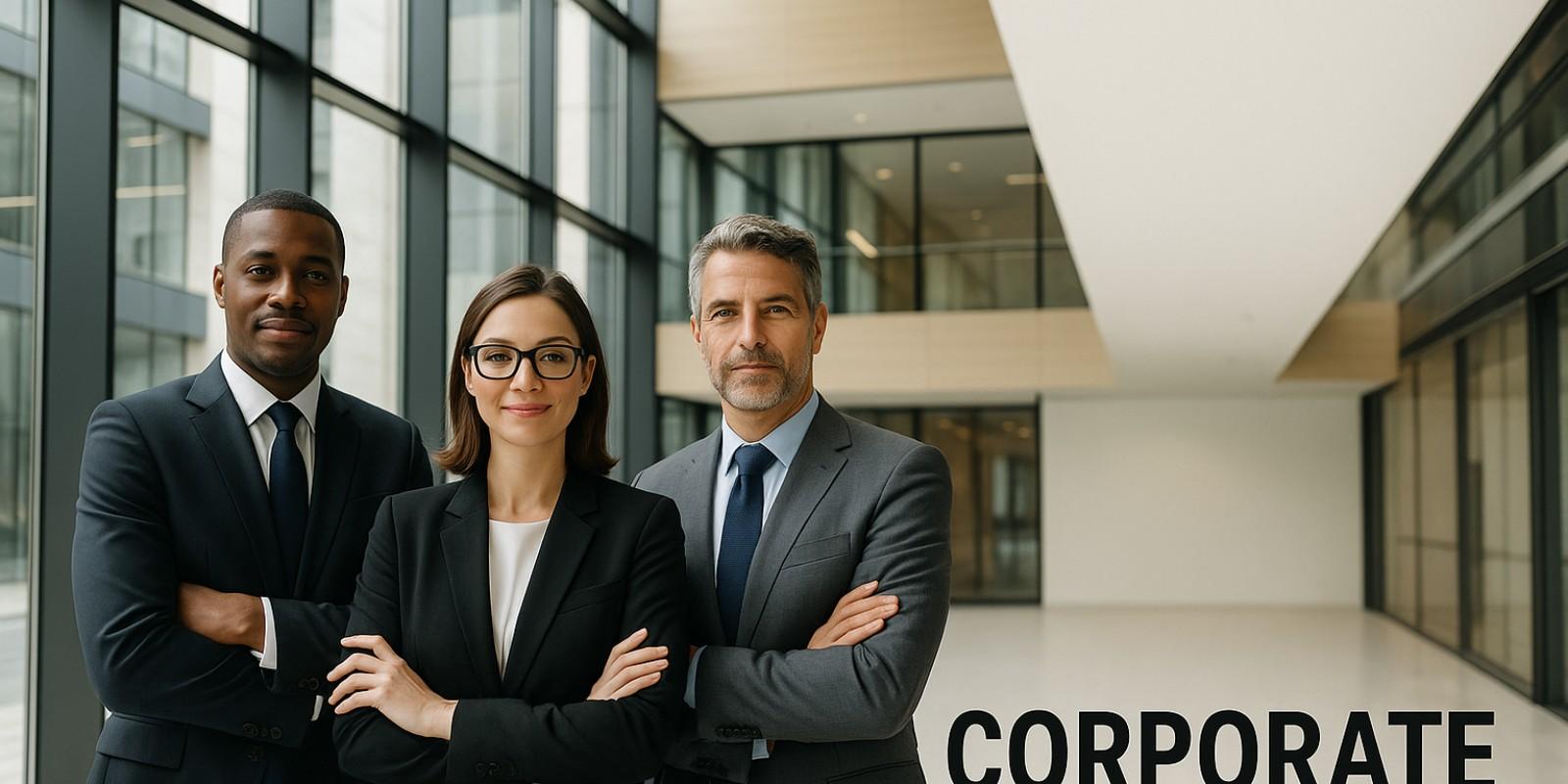 Estructuras Corporativas para Invertir en Miami