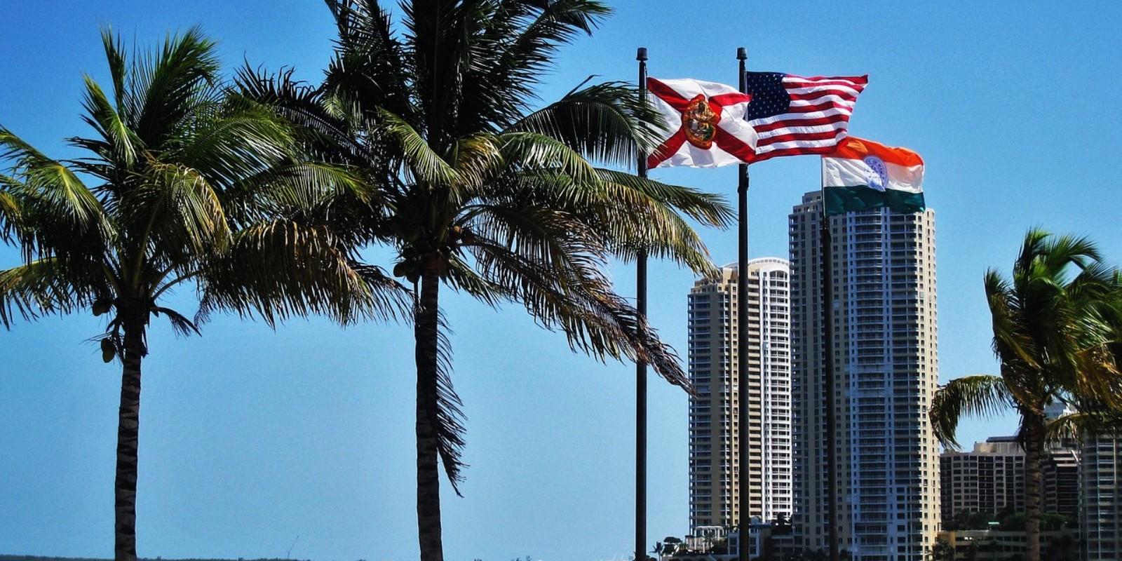 Perspectivas del Mercado Inmobiliario en Miami 2025