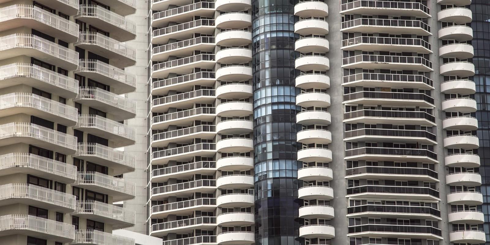 Propiedades en Venta en Miami para 2025