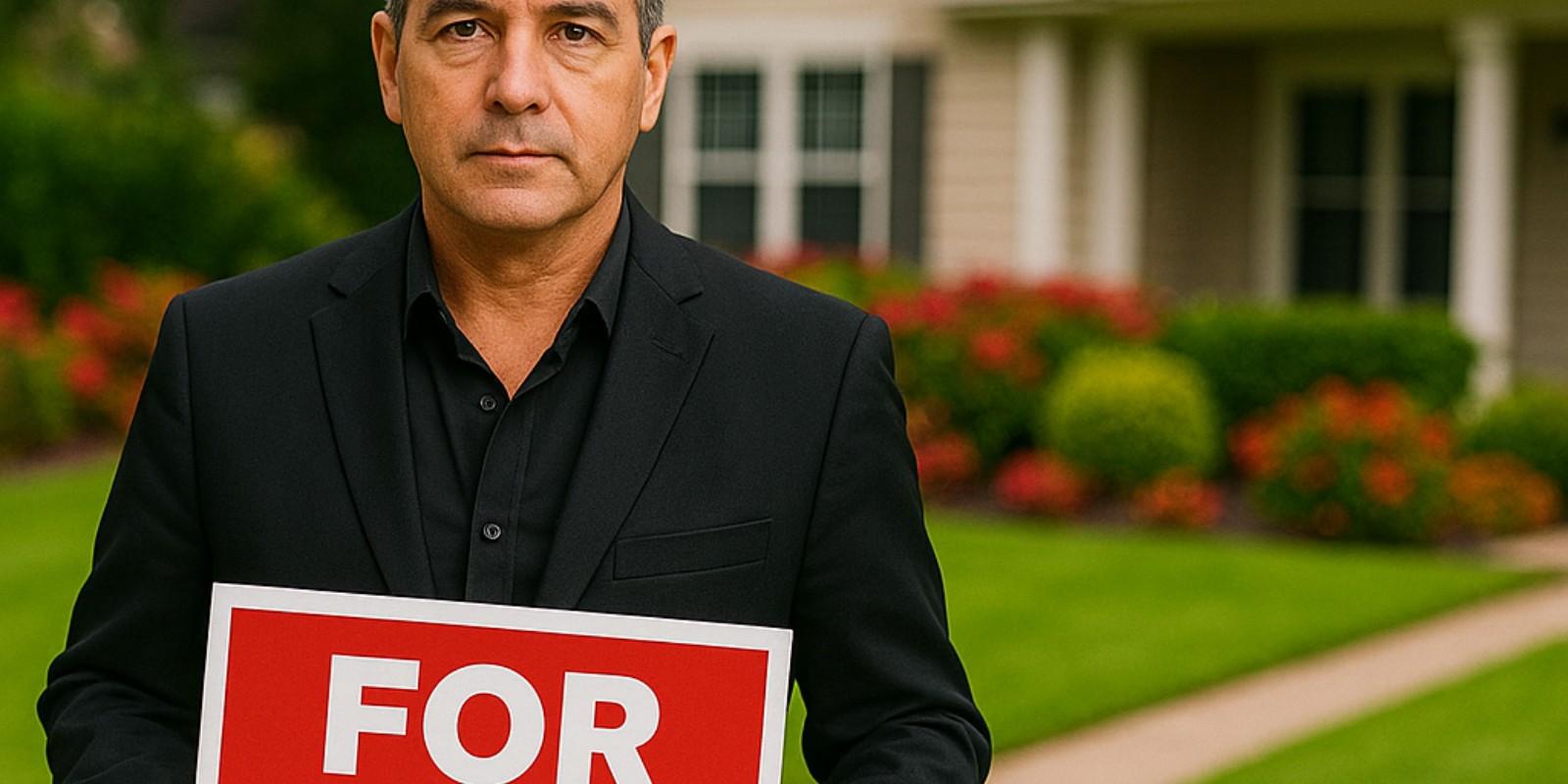 Venta directa de propiedades en Miami sin agentes