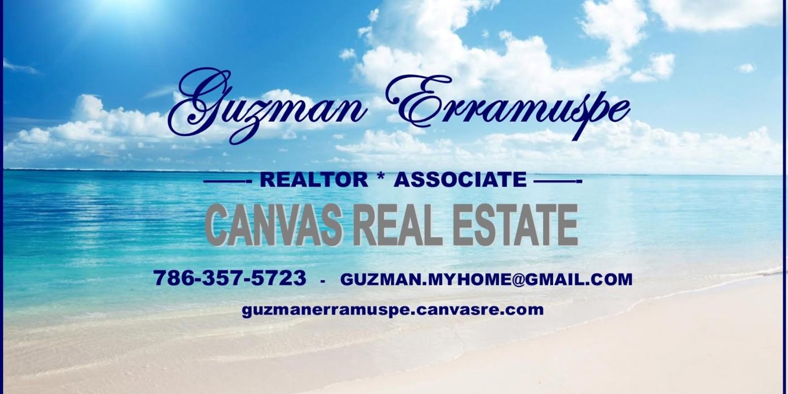 Riesgos de Comprar o Vender Propiedades en Miami