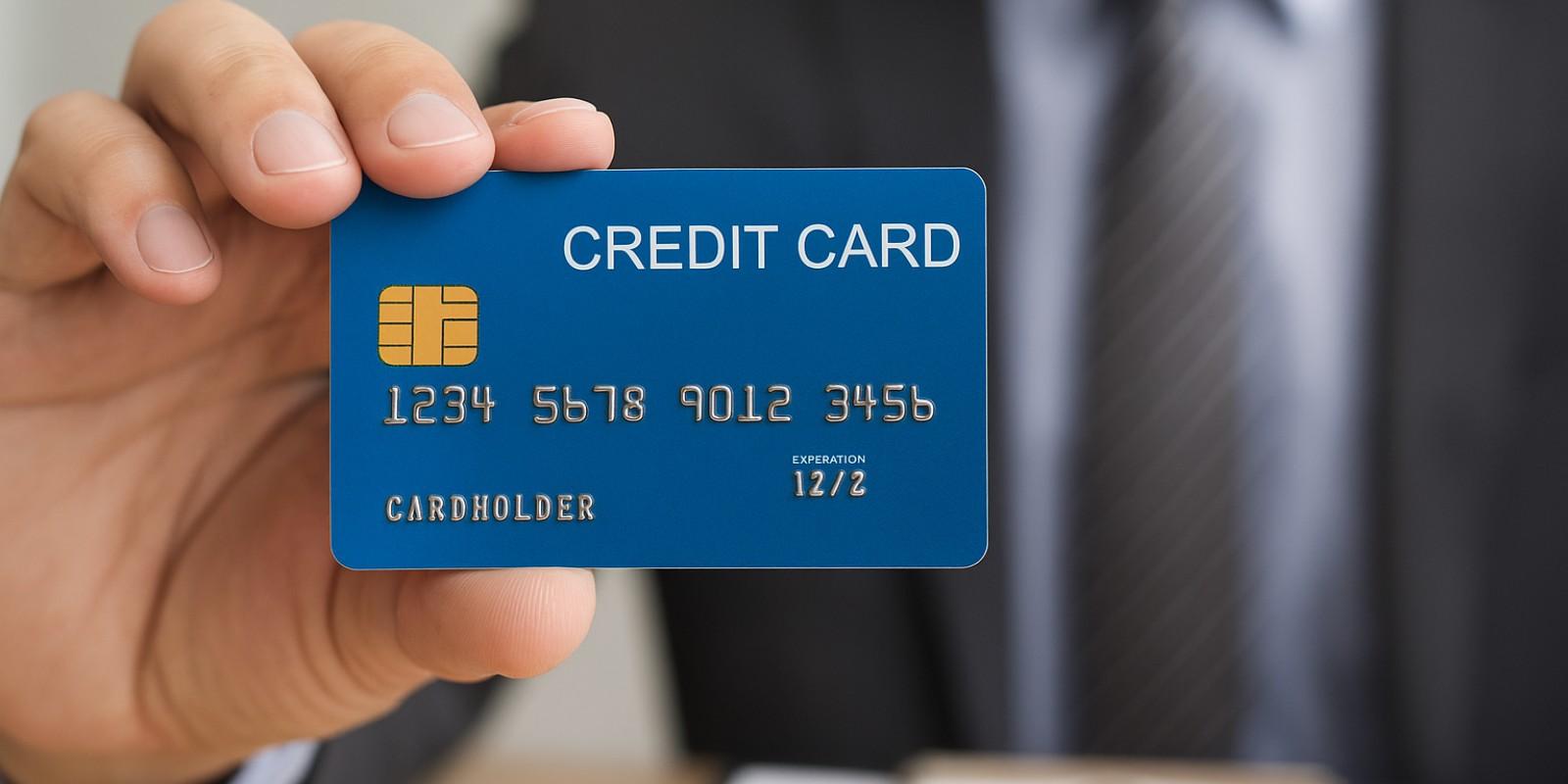 Puntaje de crédito para comprar casa en Miami