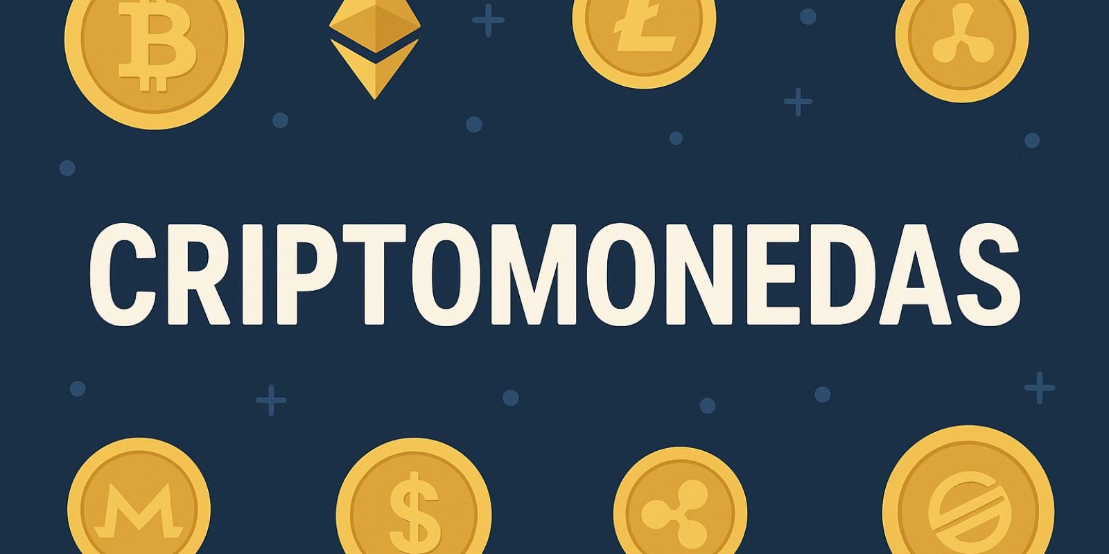 Compra de propiedades en Miami con criptomonedas