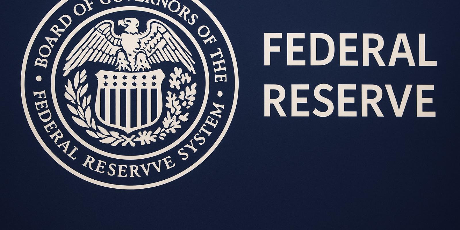 Impacto de la Reserva Federal en el Mercado Inmobiliario