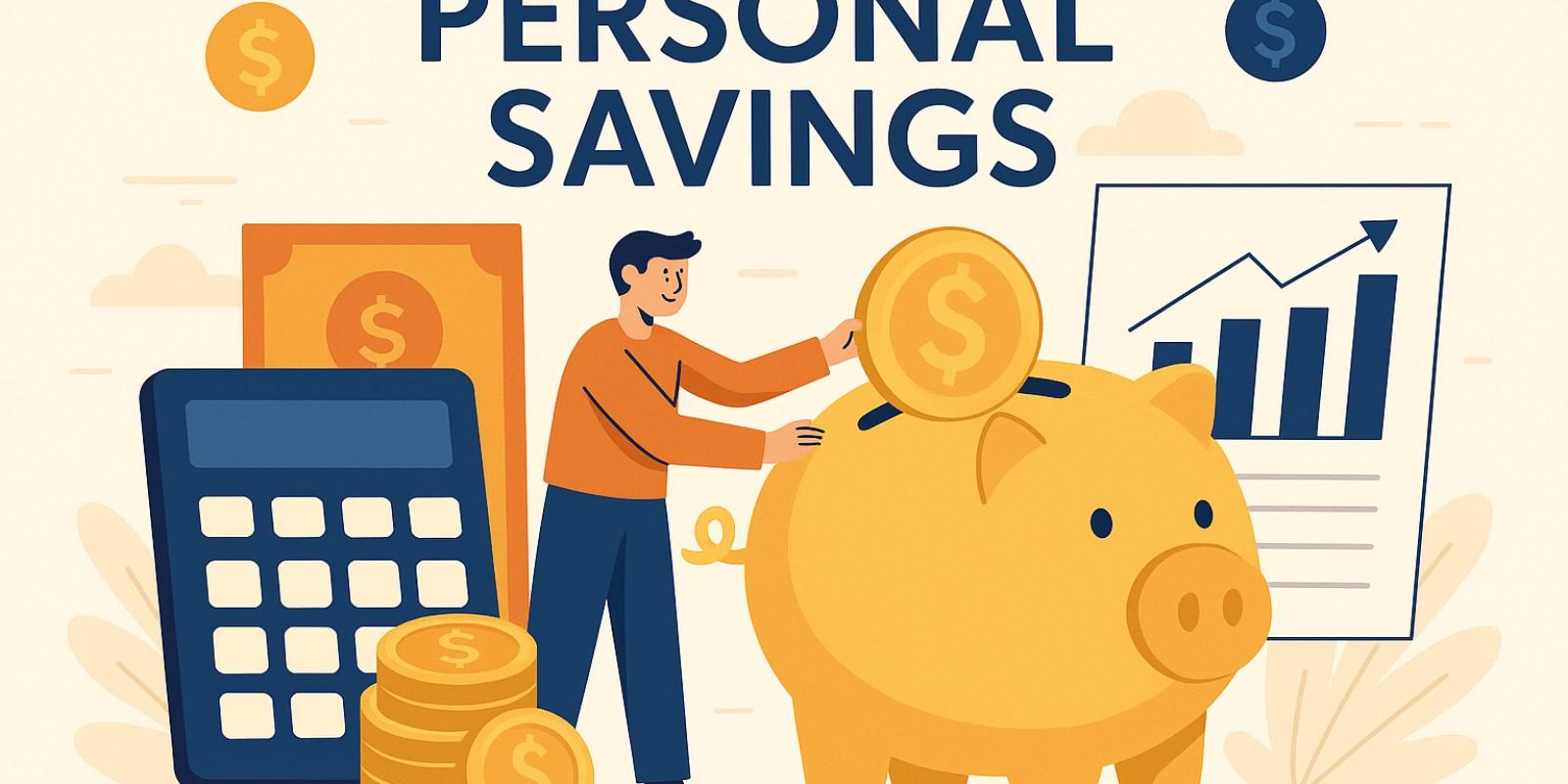 Ahorra para Comprar tu Propiedad en Miami